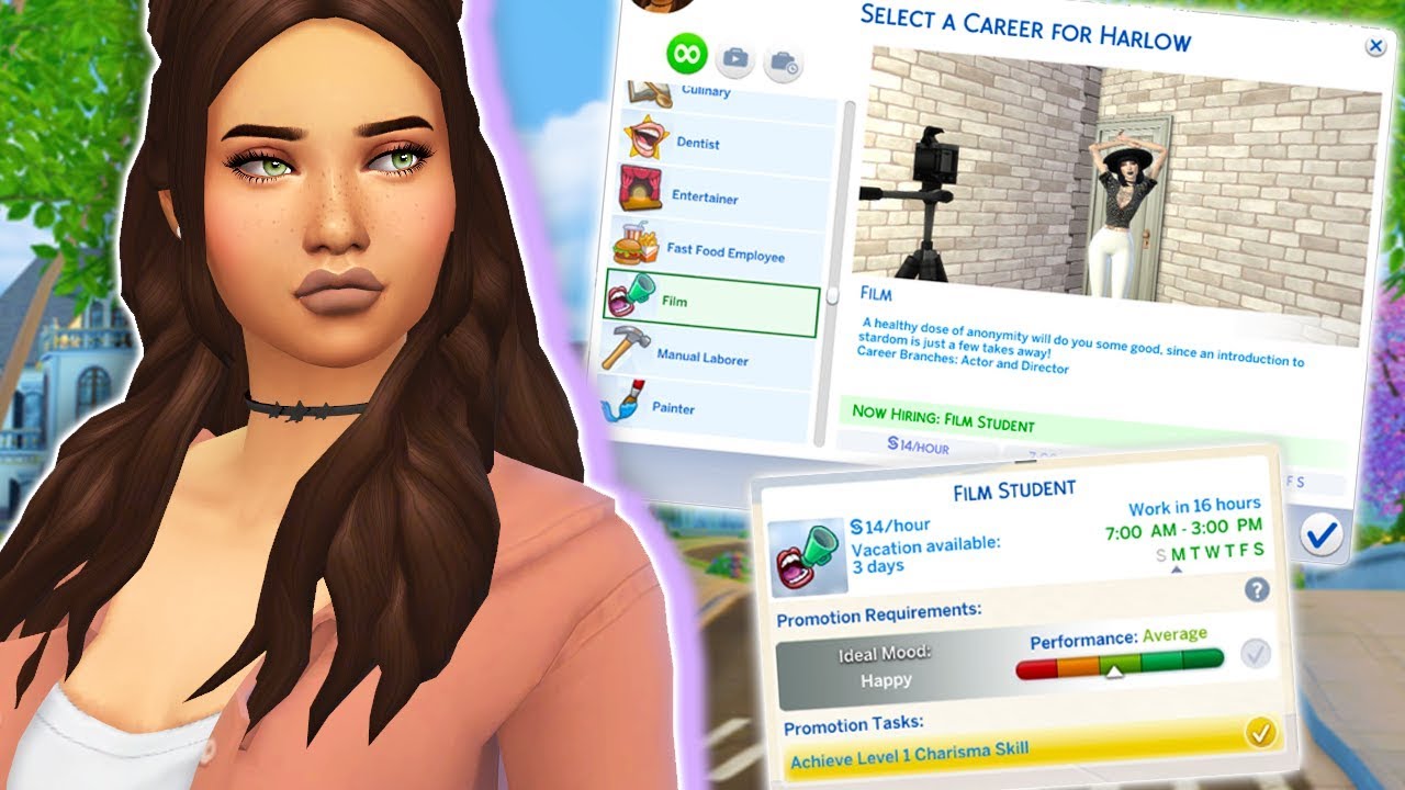sims 4 nude mods not working 2018